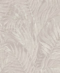 Dutch Wallcoverings Grace GR322103