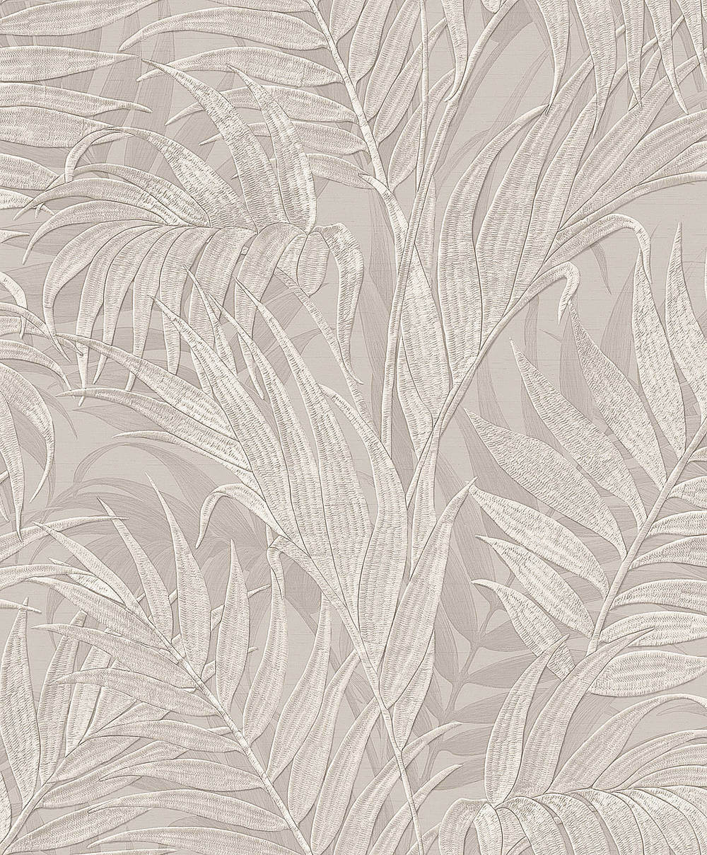 Dutch Wallcoverings Grace GR322103