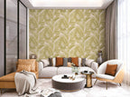 Dutch Wallcoverings Grace GR322104