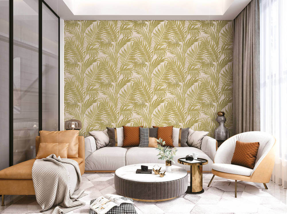 Dutch Wallcoverings Grace GR322104