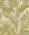 Dutch Wallcoverings Grace GR322104