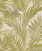 Dutch Wallcoverings Grace GR322104