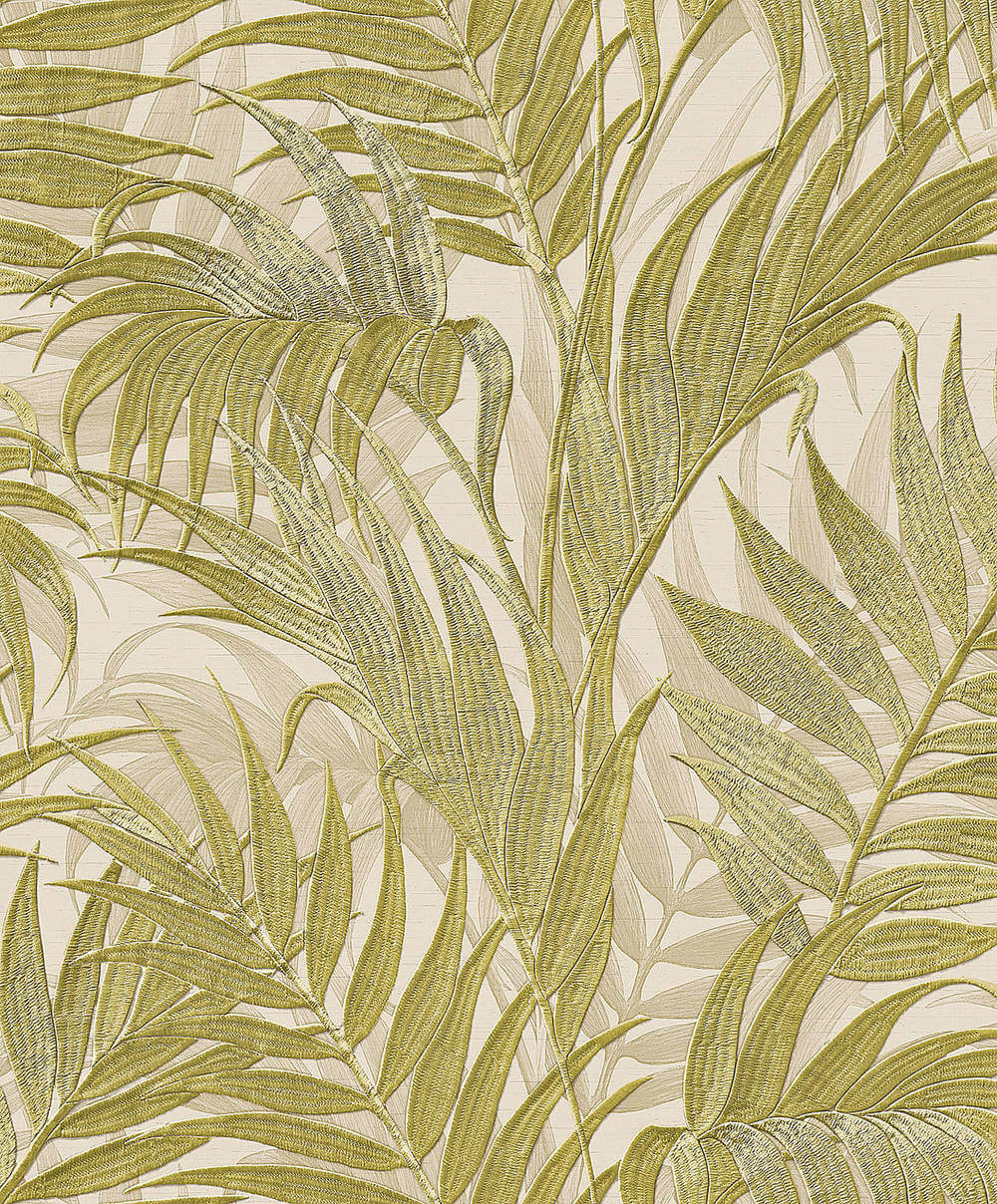 Dutch Wallcoverings Grace GR322104