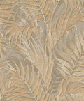 Dutch Wallcoverings Grace GR322105