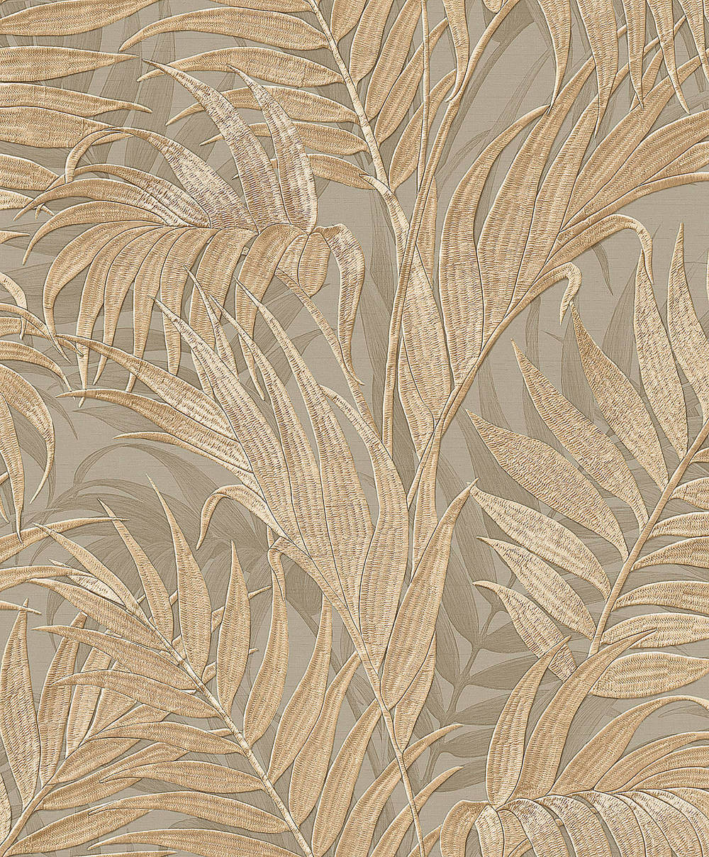 Dutch Wallcoverings Grace GR322105