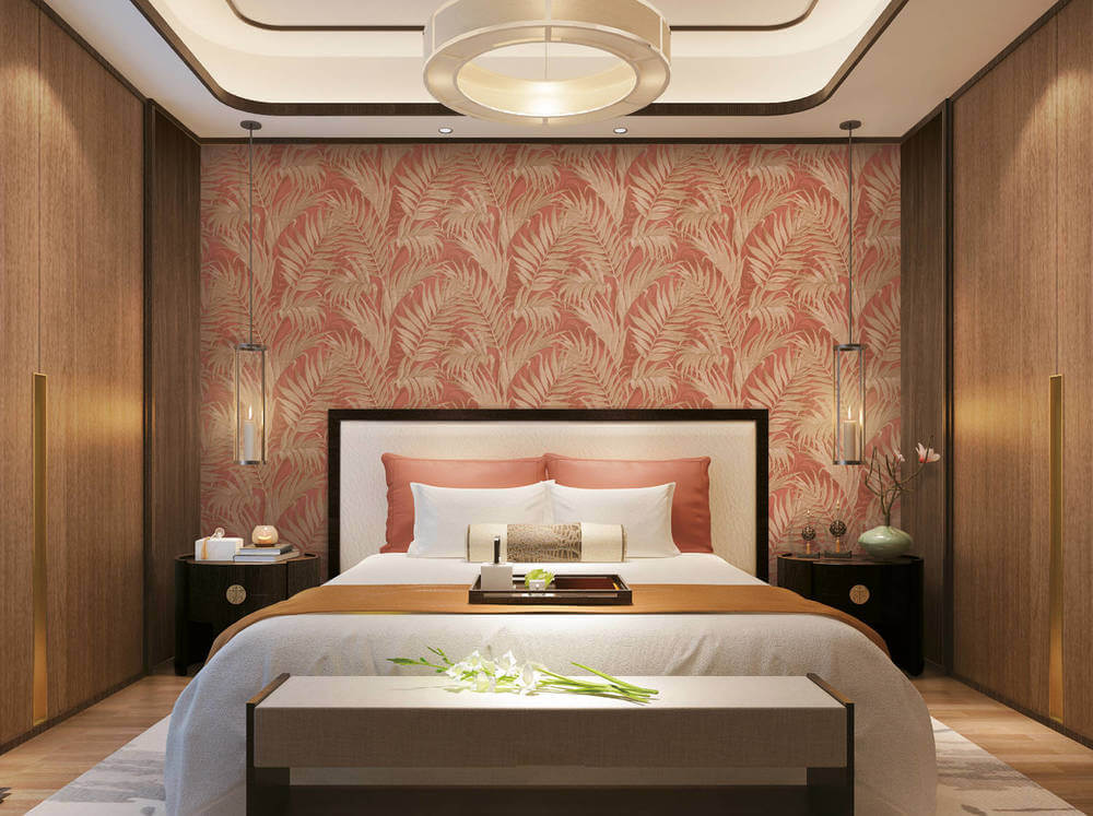 Dutch Wallcoverings Grace GR322106