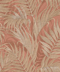 Dutch Wallcoverings Grace GR322106