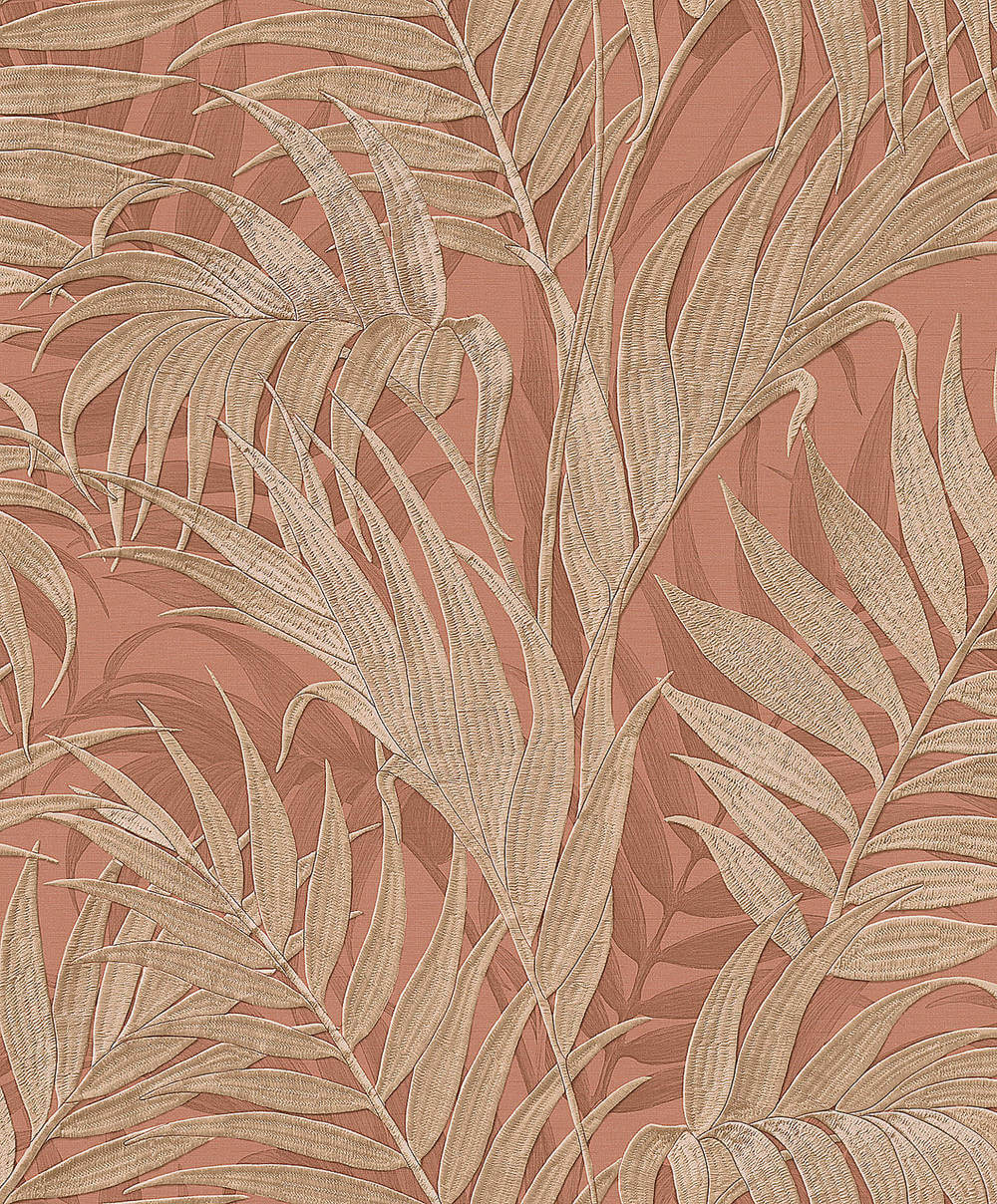 Dutch Wallcoverings Grace GR322106