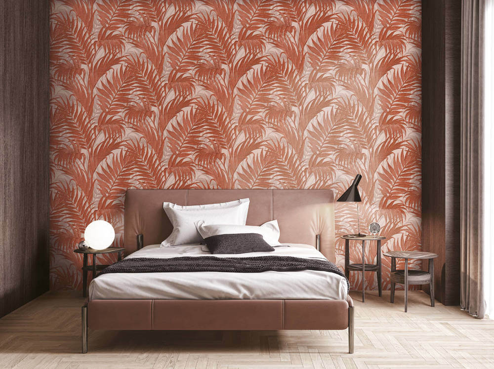 Dutch Wallcoverings Grace GR322107
