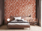 Dutch Wallcoverings Grace GR322107
