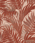Dutch Wallcoverings Grace GR322107