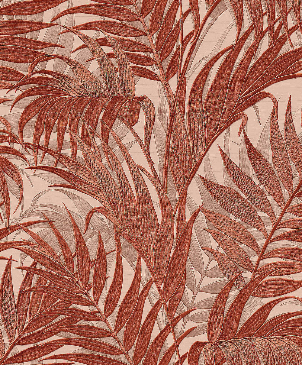 Dutch Wallcoverings Grace GR322107