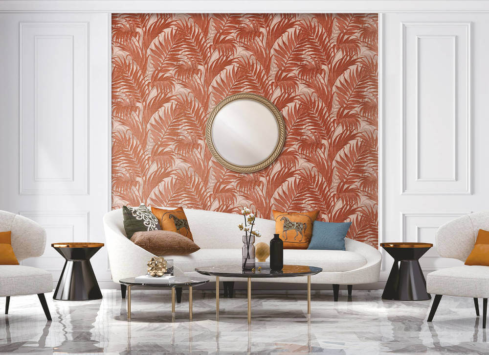 Dutch Wallcoverings Grace GR322107