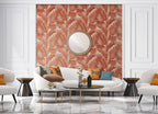 Dutch Wallcoverings Grace GR322107