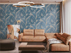 Dutch Wallcoverings Grace GR322108