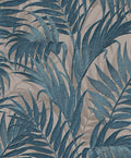 Dutch Wallcoverings Grace GR322108