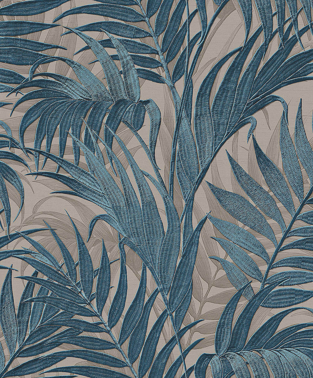 Dutch Wallcoverings Grace GR322108