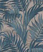 Dutch Wallcoverings Grace GR322108
