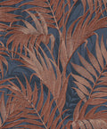 Dutch Wallcoverings Grace GR322109