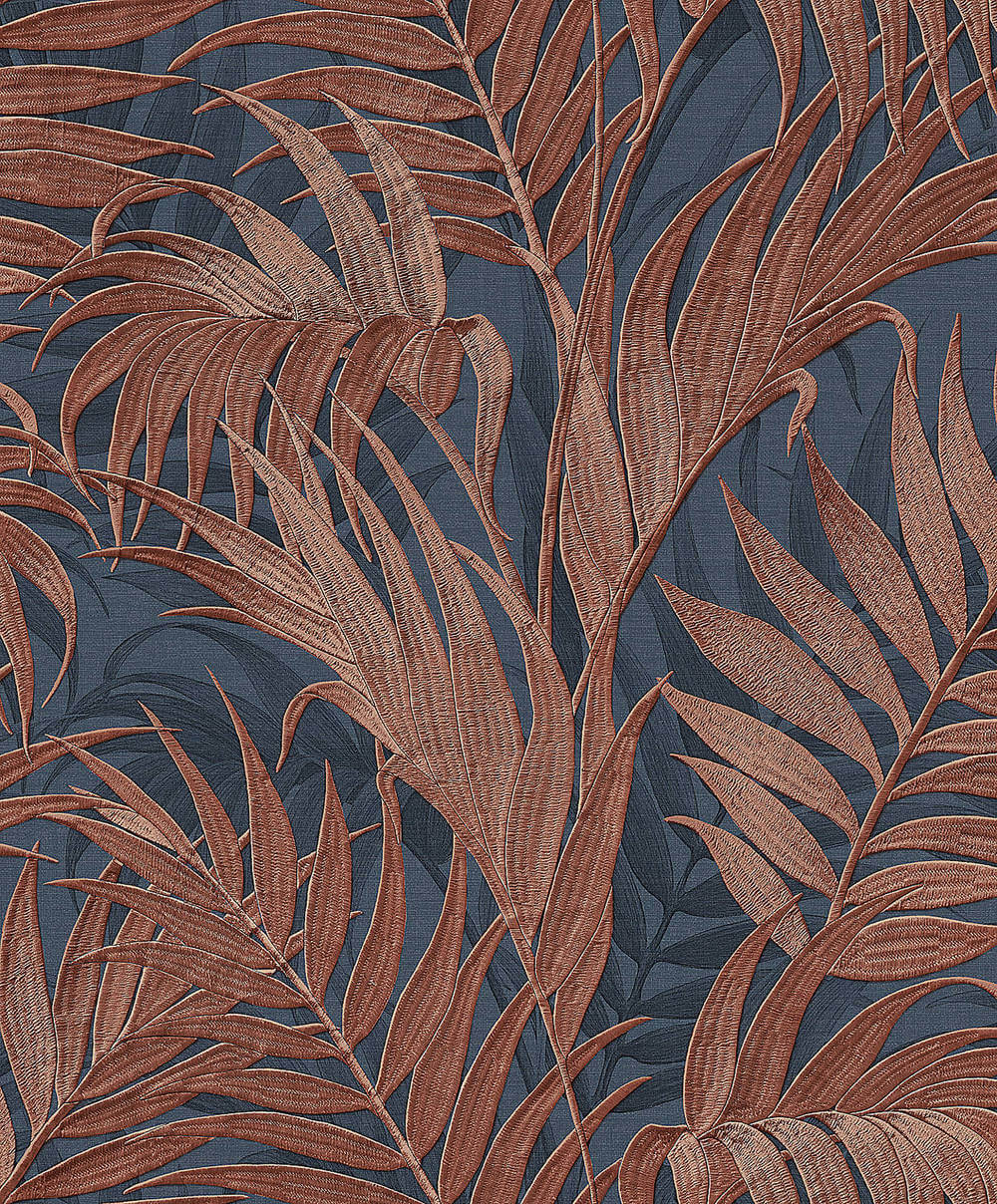 Dutch Wallcoverings Grace GR322109