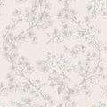 Dutch Wallcoverings Grace GR322201
