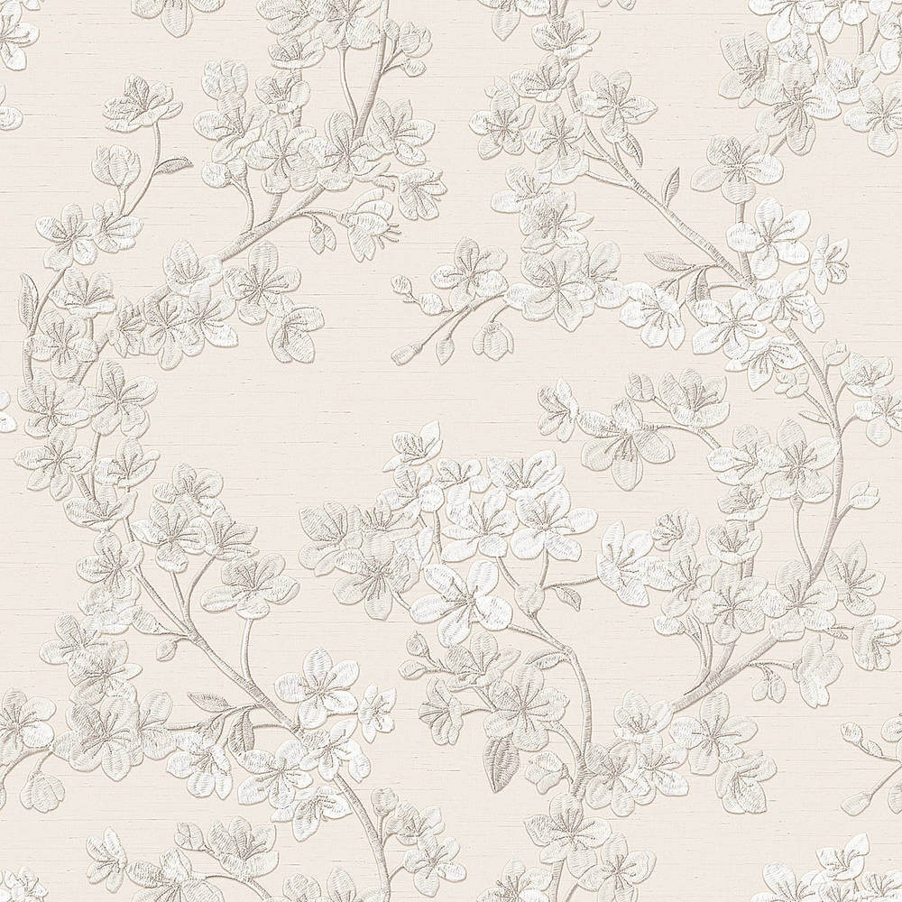 Dutch Wallcoverings Grace GR322201