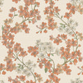 Dutch Wallcoverings Grace GR322202