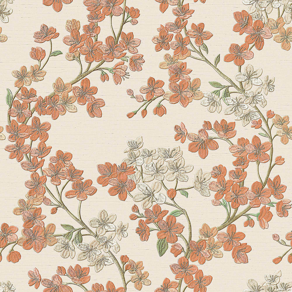 Dutch Wallcoverings Grace GR322202