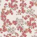Dutch Wallcoverings Grace GR322203