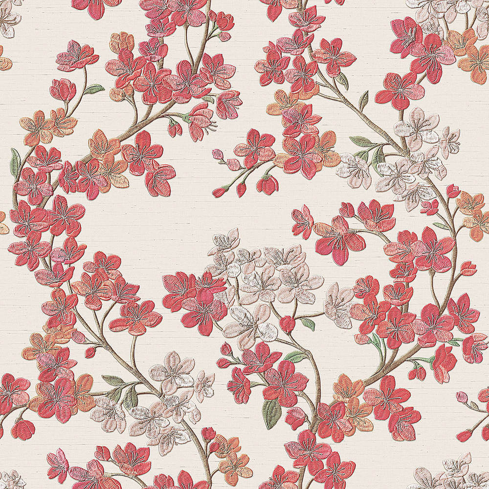 Dutch Wallcoverings Grace GR322203