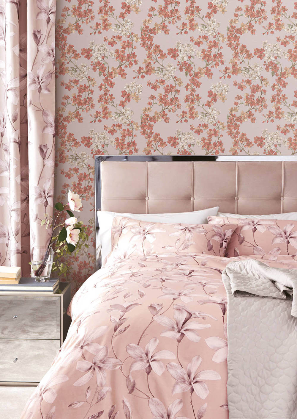 Dutch Wallcoverings Grace GR322204