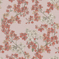 Dutch Wallcoverings Grace GR322204