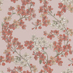 Dutch Wallcoverings Grace GR322204