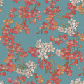 Dutch Wallcoverings Grace GR322205