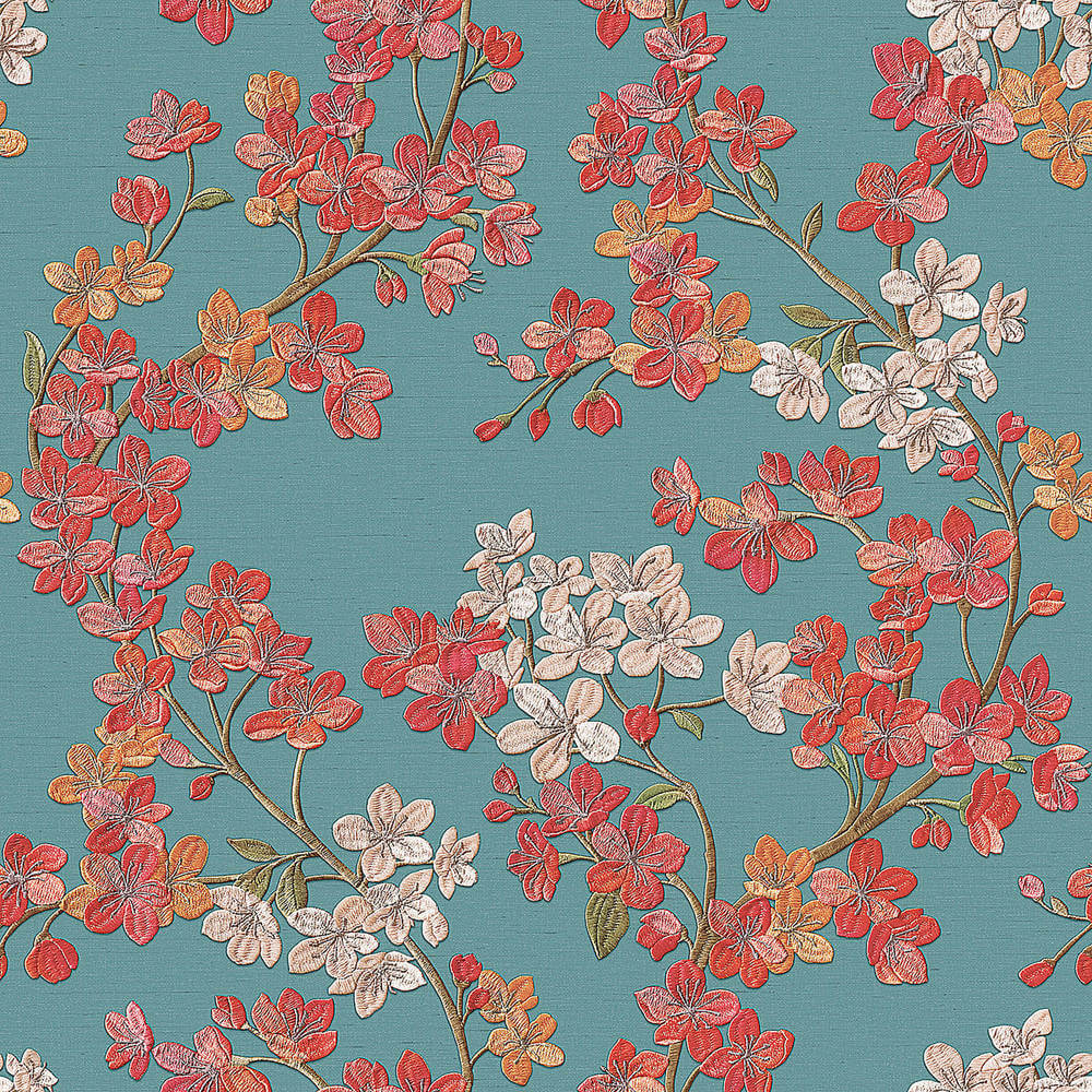 Dutch Wallcoverings Grace GR322205