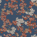 Dutch Wallcoverings Grace GR322206