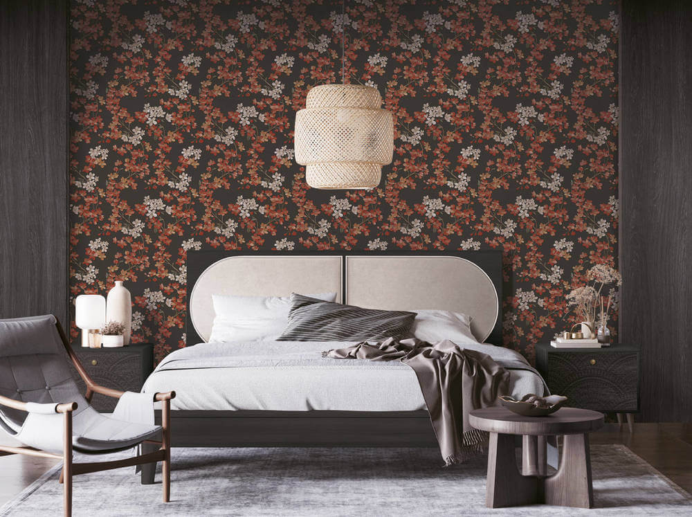 Dutch Wallcoverings Grace GR322207