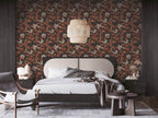 Dutch Wallcoverings Grace GR322207