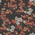 Dutch Wallcoverings Grace GR322207