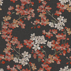 Dutch Wallcoverings Grace GR322207