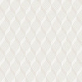 Dutch Wallcoverings Grace GR322301