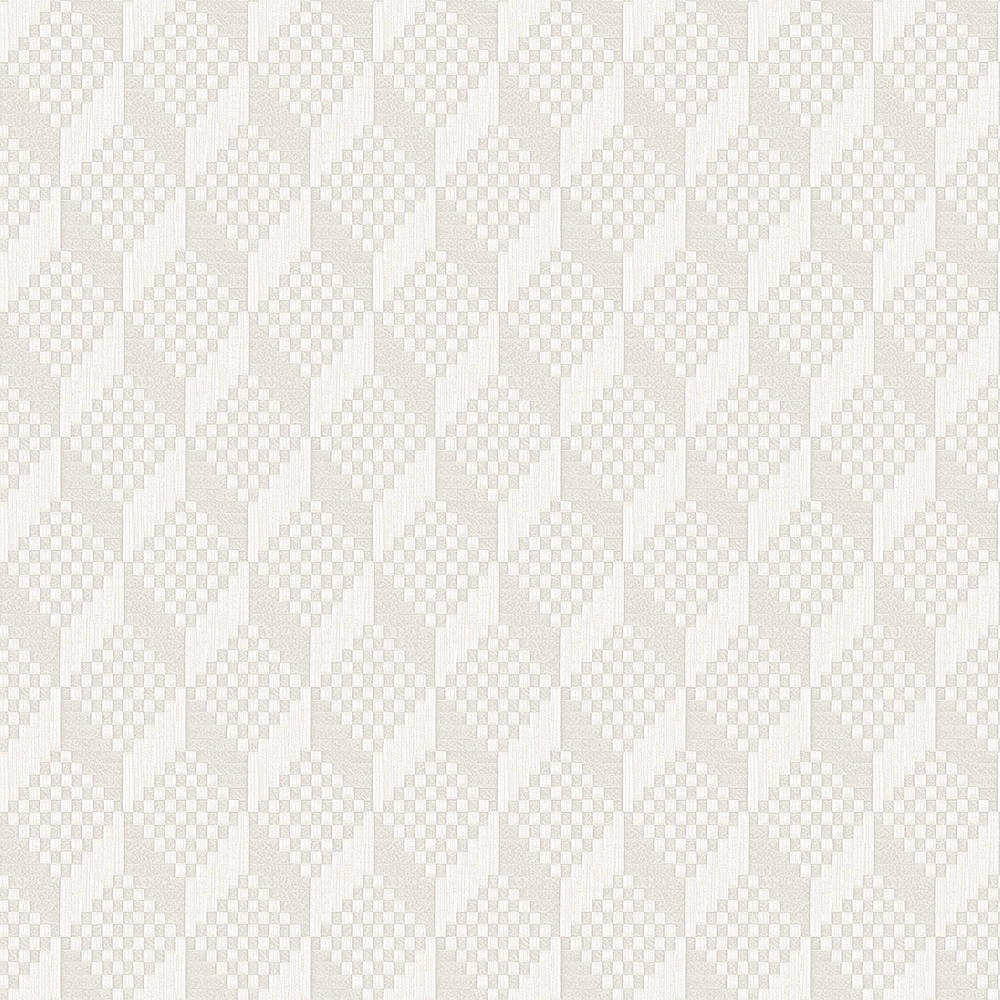 Dutch Wallcoverings Grace GR322301