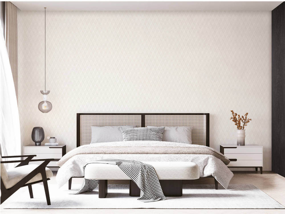 Dutch Wallcoverings Grace GR322302