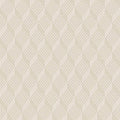 Dutch Wallcoverings Grace GR322302