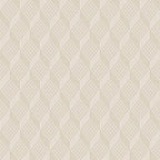 Dutch Wallcoverings Grace GR322302