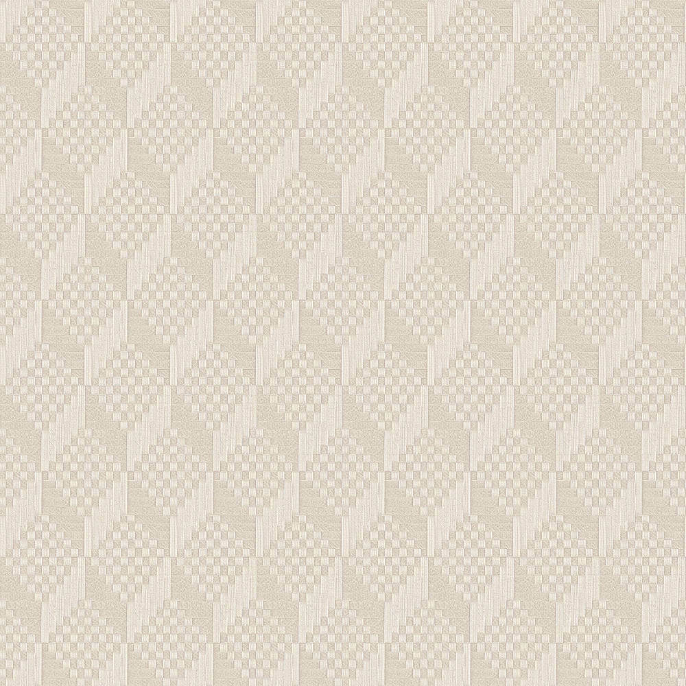 Dutch Wallcoverings Grace GR322302