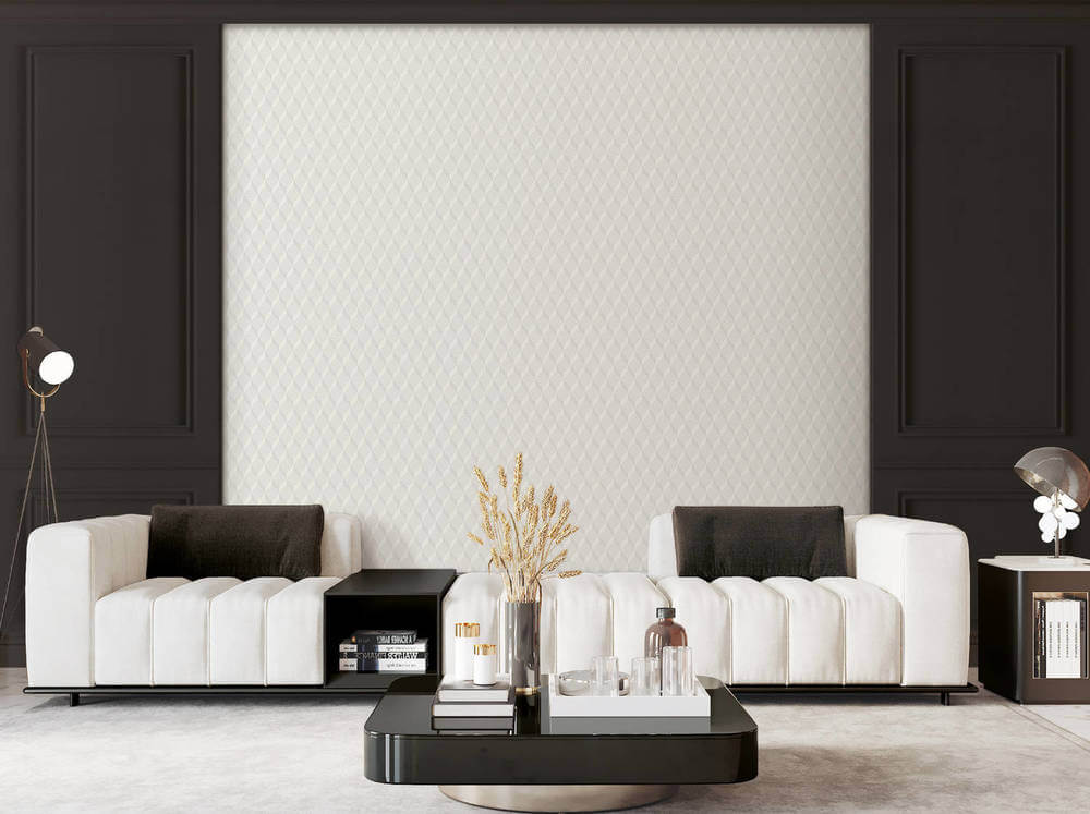 Dutch Wallcoverings Grace GR322303