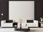Dutch Wallcoverings Grace GR322303