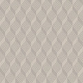 Dutch Wallcoverings Grace GR322303