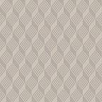Dutch Wallcoverings Grace GR322303